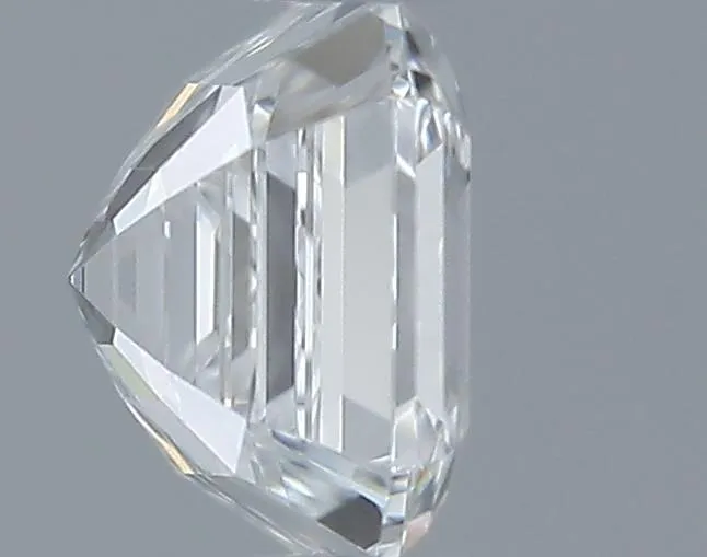 0.5 Carat