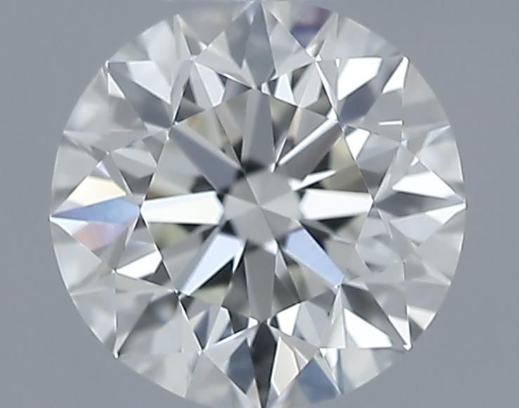 0.61 Carat