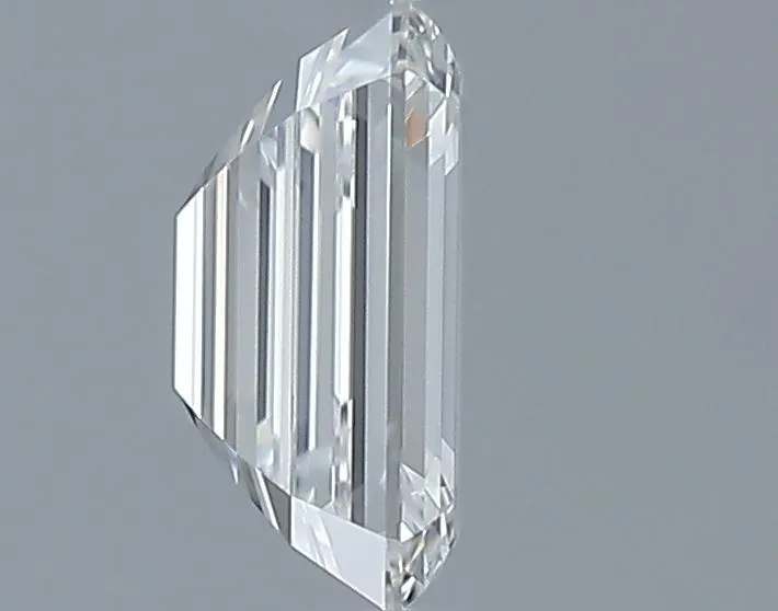 1.01 Carat