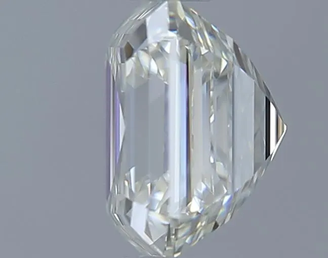 1 Carat