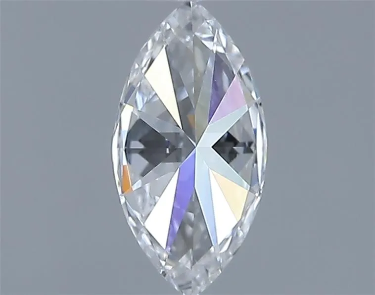 0.6 Carat