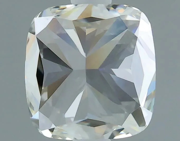 1 Carat