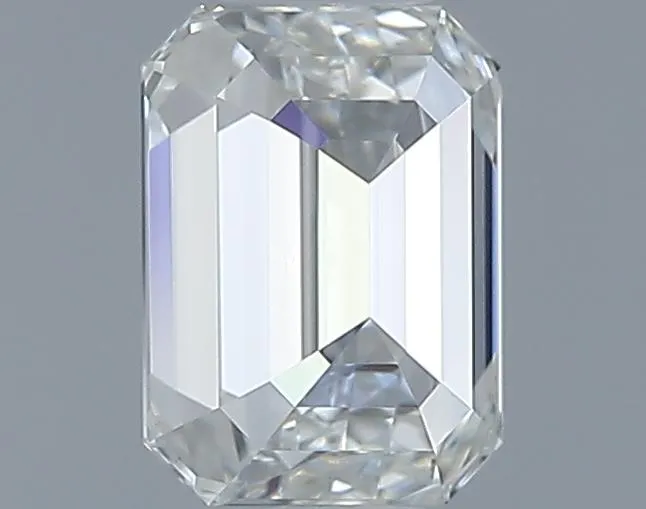 0.8 Carat