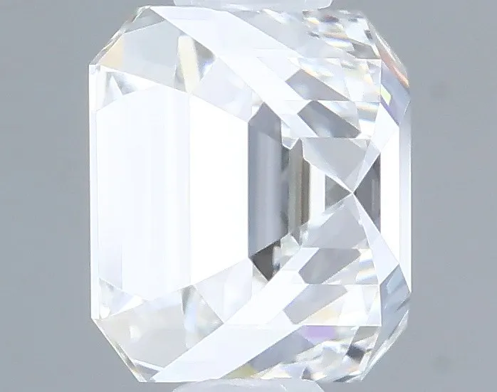 0.9 Carat