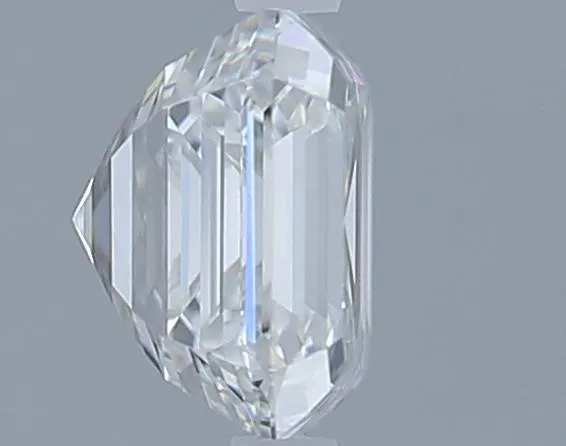 0.9 Carat