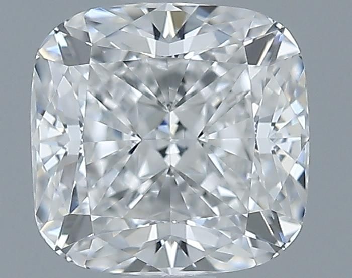 0.82 Carat