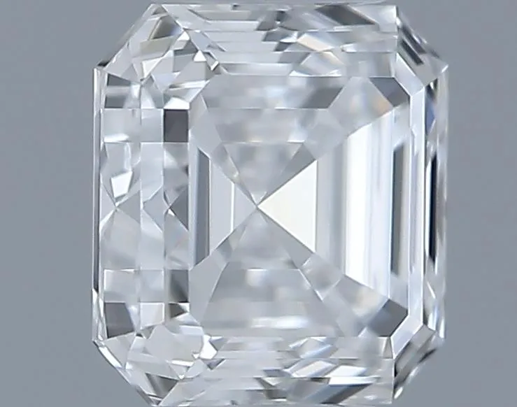 0.5 Carat