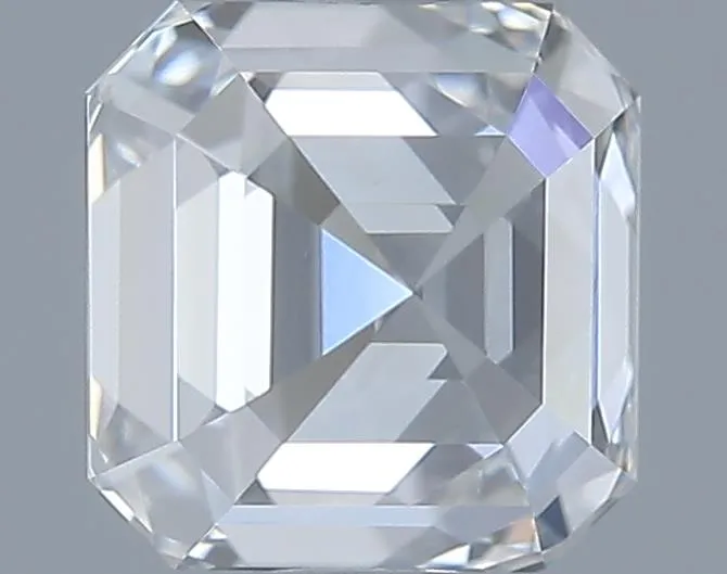 0.7 Carat