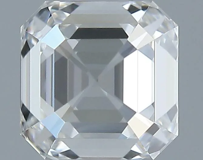 0.6 Carat