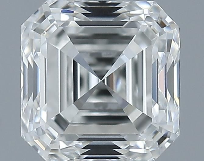 0.6 Carat