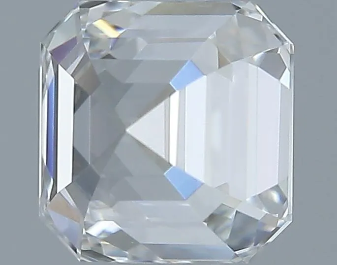0.7 Carat