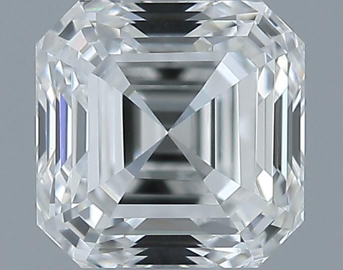 0.7 Carat