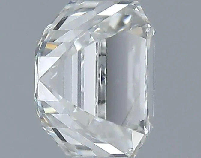 0.78 Carat