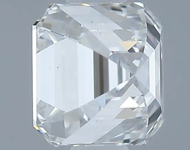 0.76 Carat