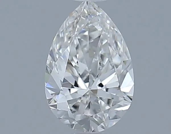 0.8 Carat