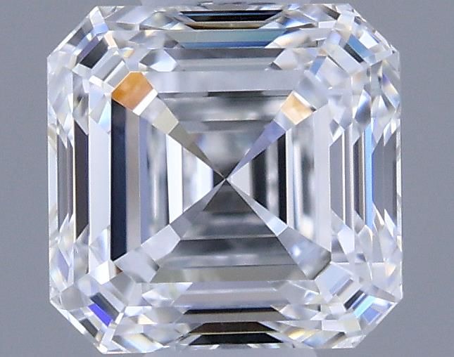 0.61 Carat