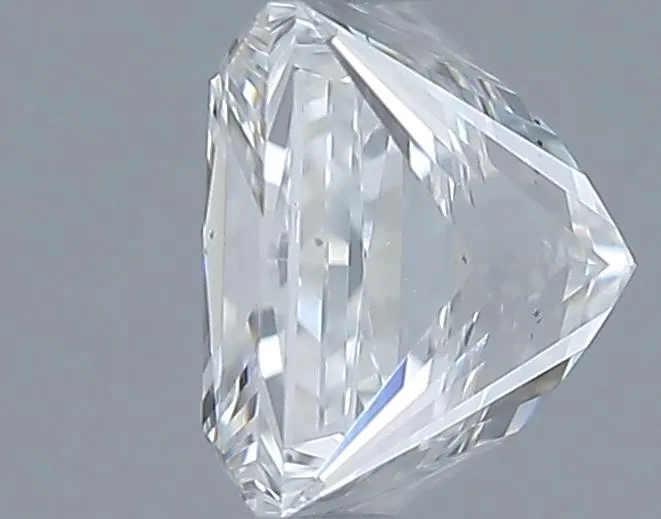0.91 Carat
