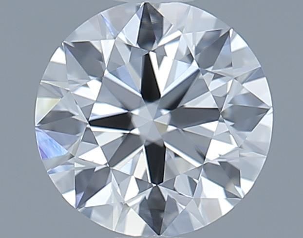 0.84 Carat