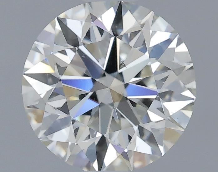 0.62 Carat