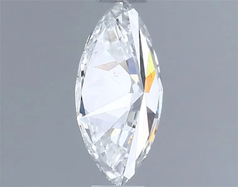 0.5 Carat