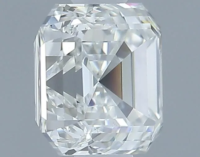 0.9 Carat