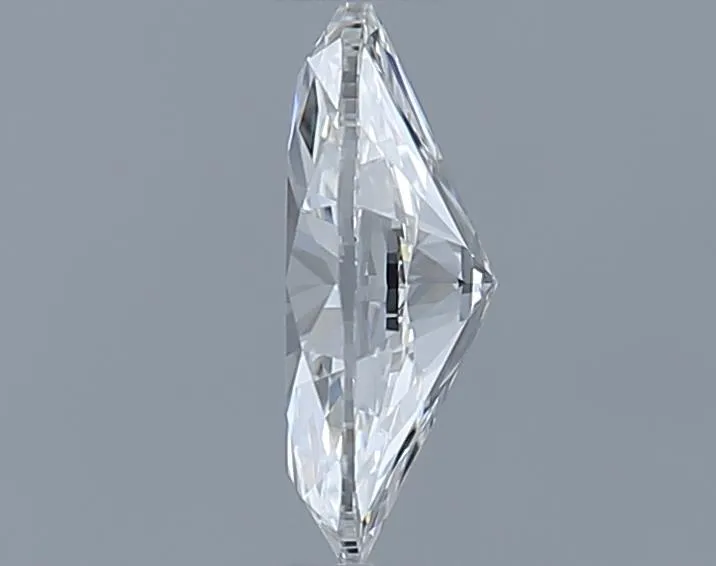 0.4 Carat