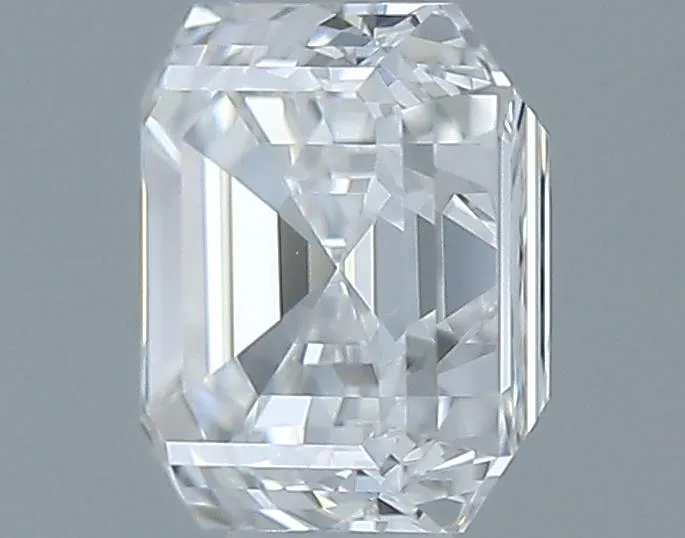 0.52 Carat