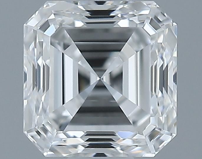 0.52 Carat
