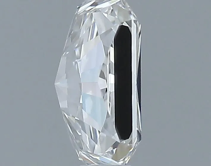 0.61 Carat