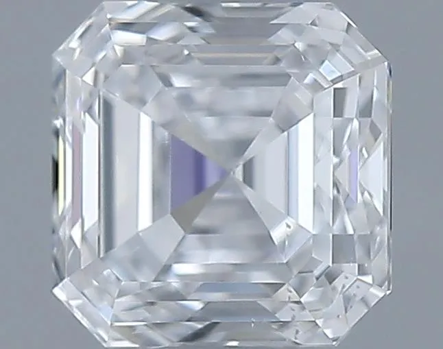 0.5 Carat