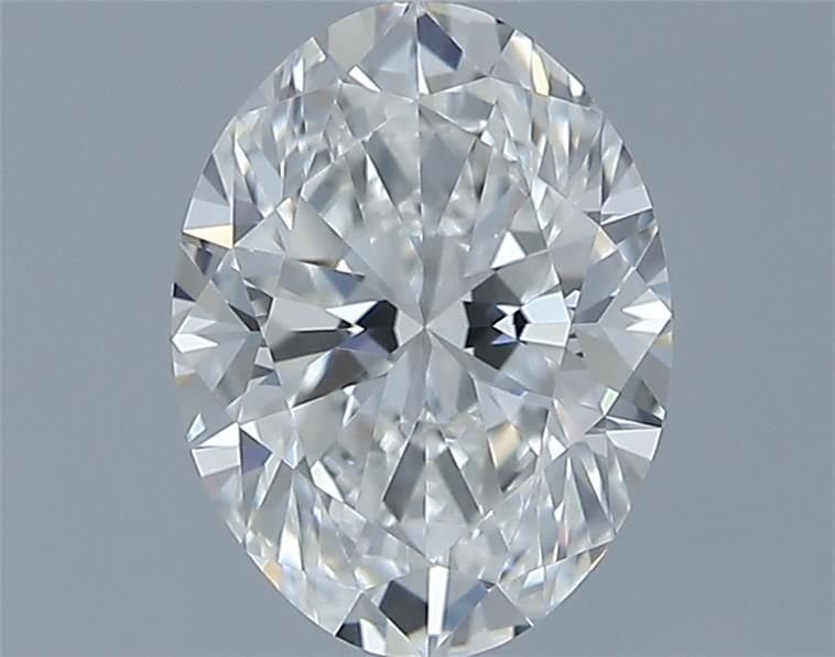 0.9 Carat
