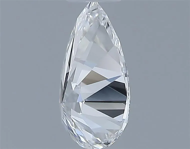 0.6 Carat
