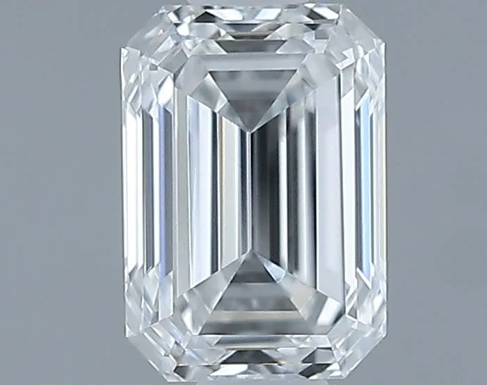 0.6 Carat