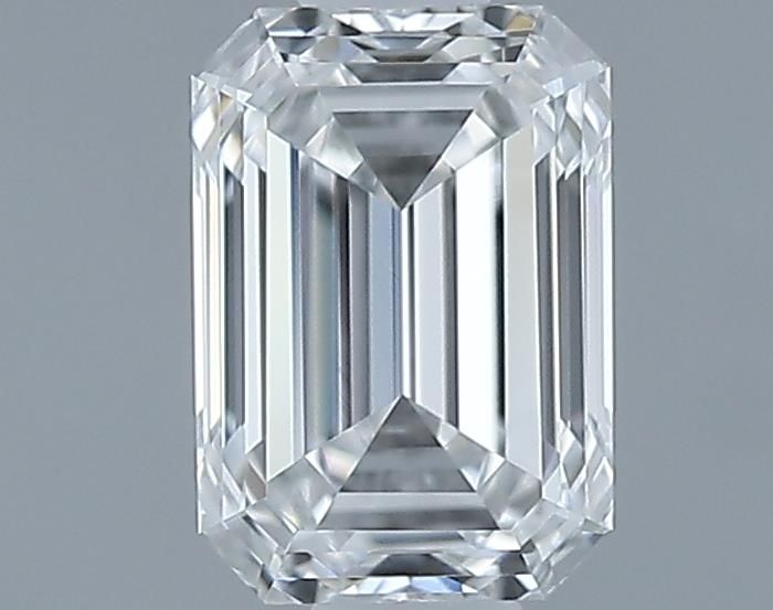 0.6 Carat
