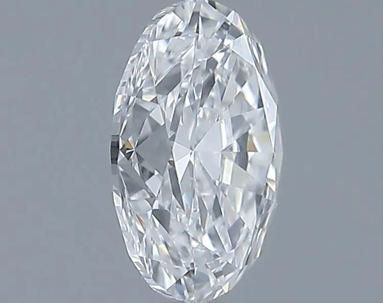 0.9 Carat