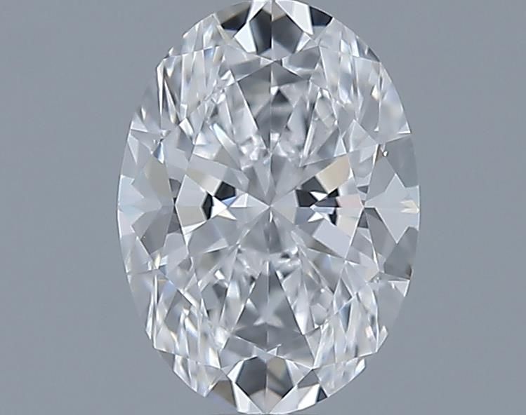 0.9 Carat