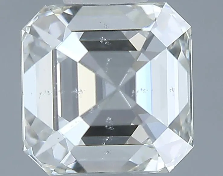 0.81 Carat