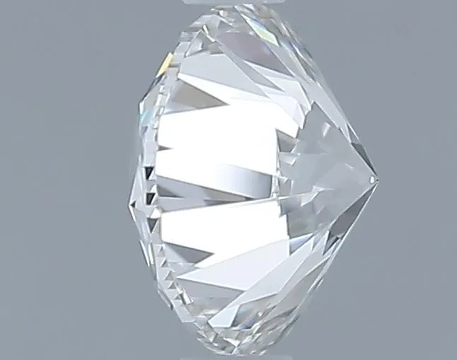 1 Carat
