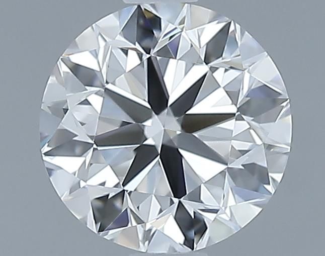 1 Carat