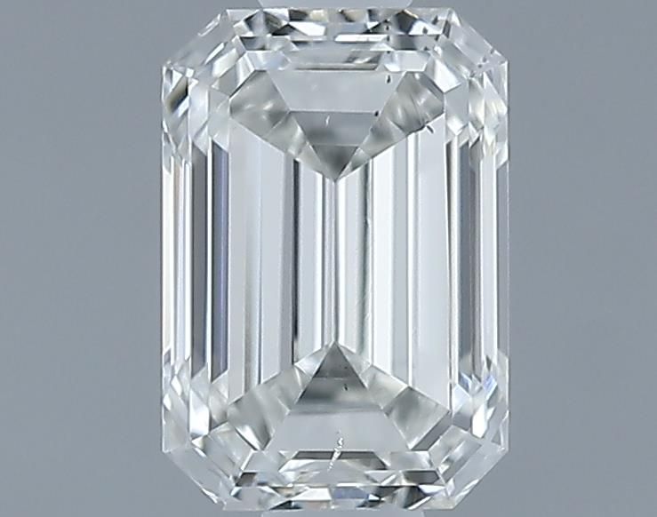 0.74 Carat
