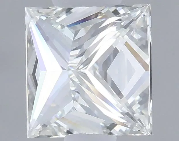 0.65 Carat