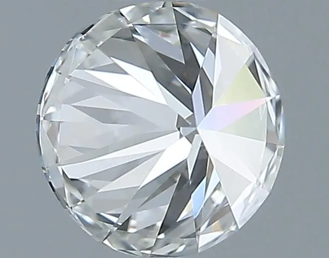 0.7 Carat