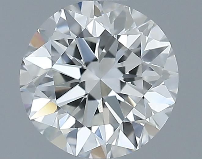 0.7 Carat