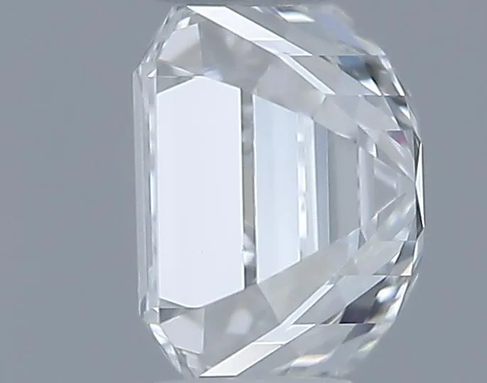 0.52 Carat
