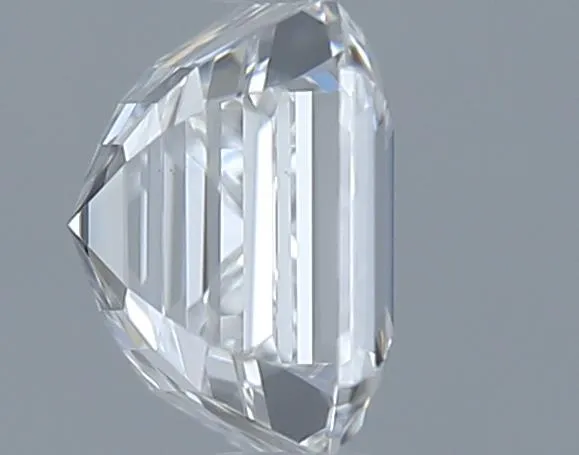 0.8 Carat