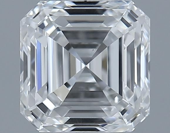 0.8 Carat