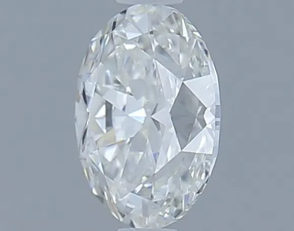 0.7 Carat