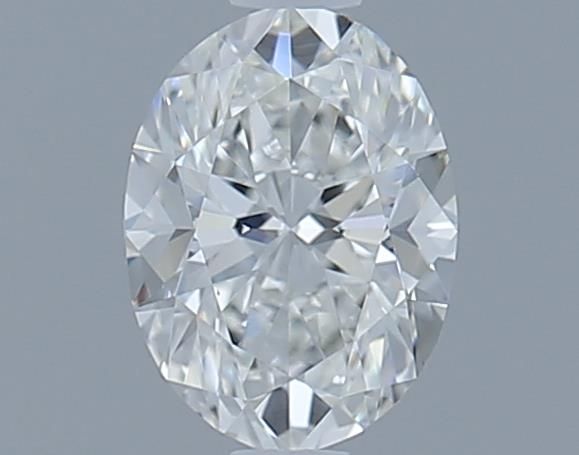 0.7 Carat