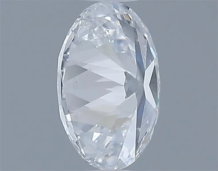 0.9 Carat