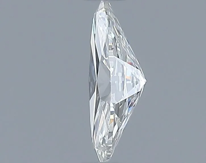 0.4 Carat